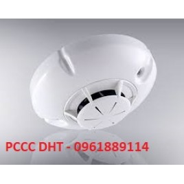 CHUYÊN LẮP ĐẶT ĐẦU BÁO NHIỆT GIÁ RẺ TẠI THANH HÓA - LH:0961889114 CHUYÊN LẮP ĐẶT ĐẦU BÁO NHIỆT GIÁ RẺ TẠI THANH HÓA - LH:0961889114